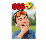 849725174