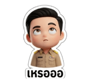 849725191