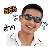 849727306