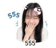 849728259