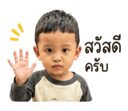 849729001