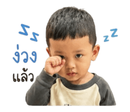 849729006