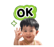 849731783