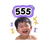 849731787