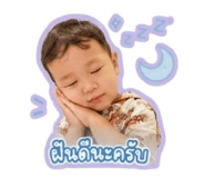 849733120
