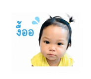 849733643