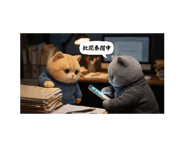 849741569
