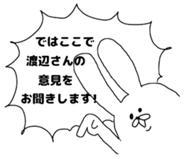 8497462