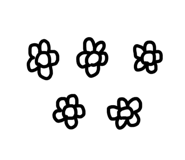 849759497
