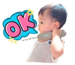 849761017