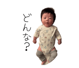 849761040