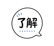 849761841