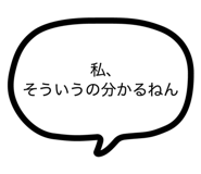849762002