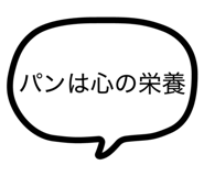 849762012