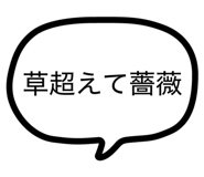 849762016