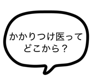 849762018