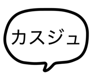 849762022