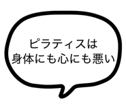 849762028