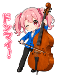 849762552