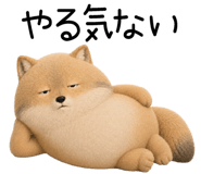 849763691