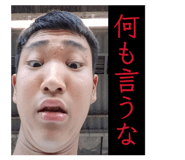 849765627