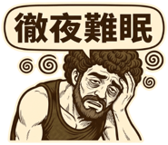 849765844