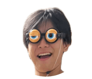 849766393