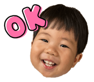 849770989