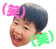 849770994