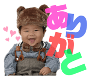 849771002