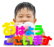 849771013