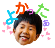 849771021