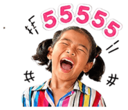 849774563