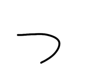 849775875