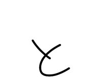 849775877