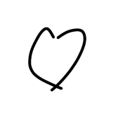 849775878