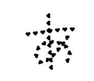 849775880