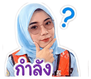 849775904