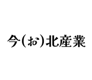 849776449