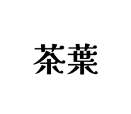 849776453