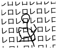 849776664