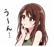 849776766