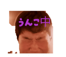 849777141