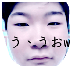 849777142