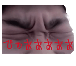 849777143