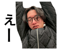 849777590