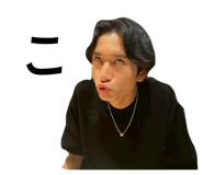 849777592
