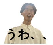 849777607