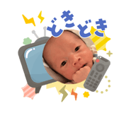 849778437