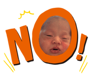 849778446